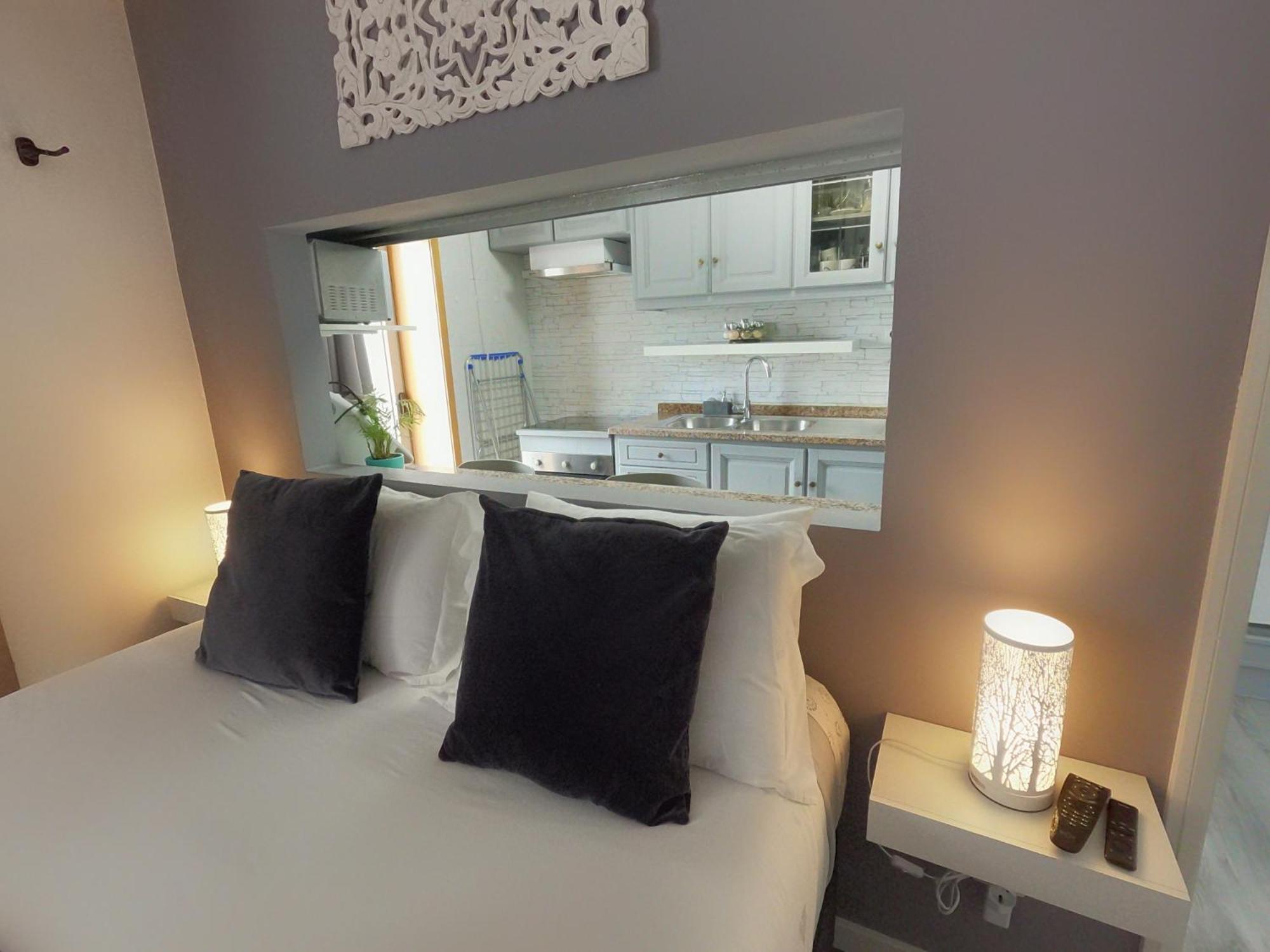 Nine Senses Gasthof 3*