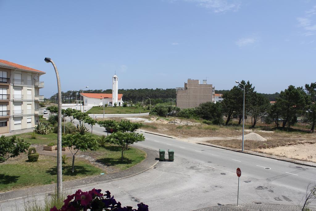 Casa de hóspedes Nine Senses