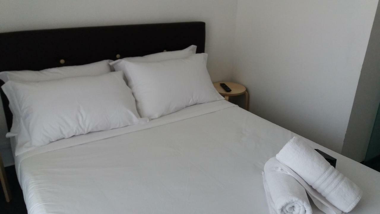 Nine Senses 3* Furadouro