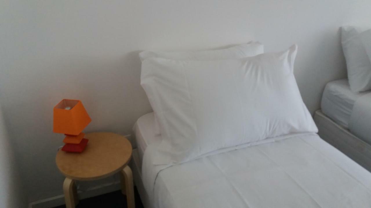 Gasthof Nine Senses 3*
