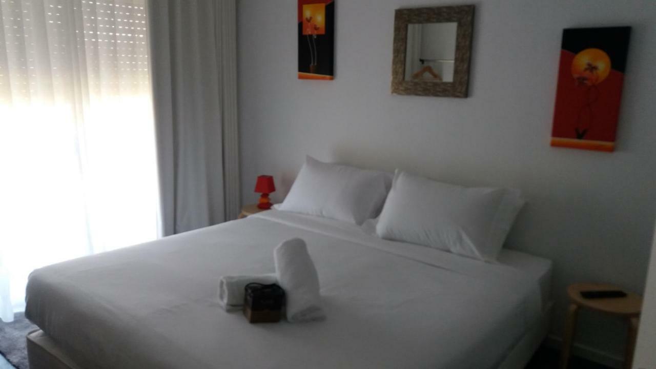 Nine Senses 3* Furadouro