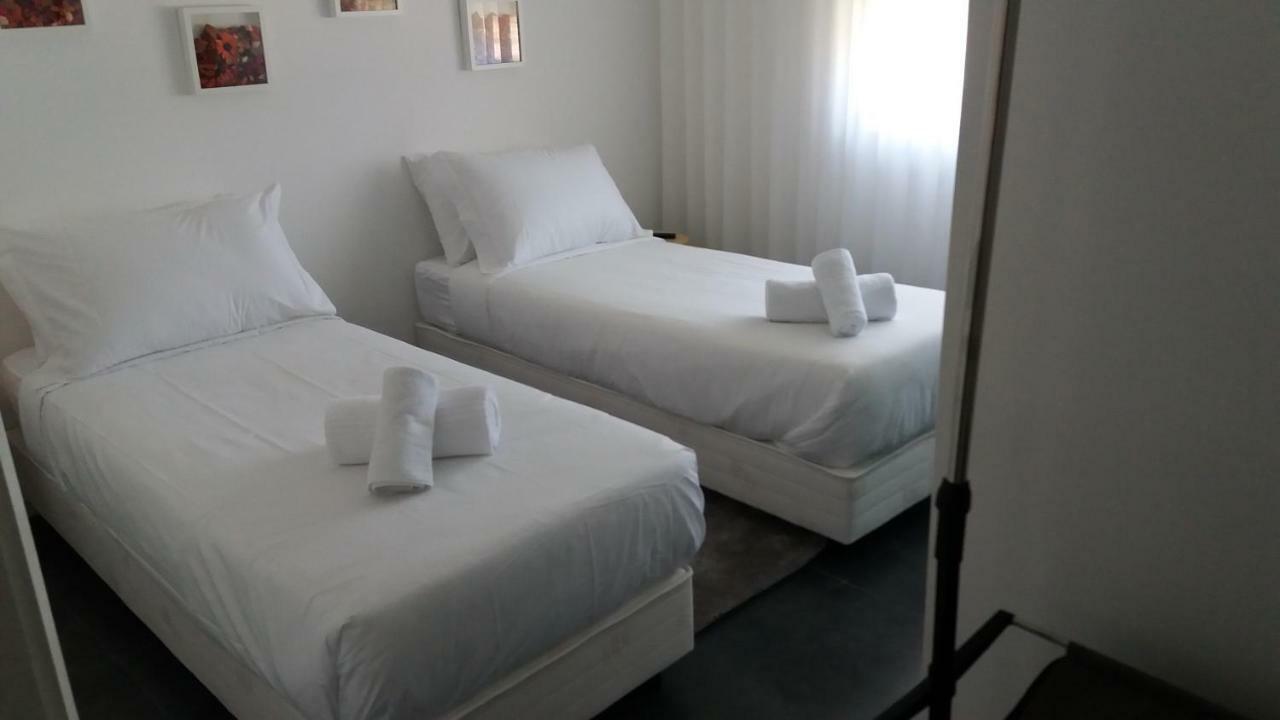 Gasthof Nine Senses 3*