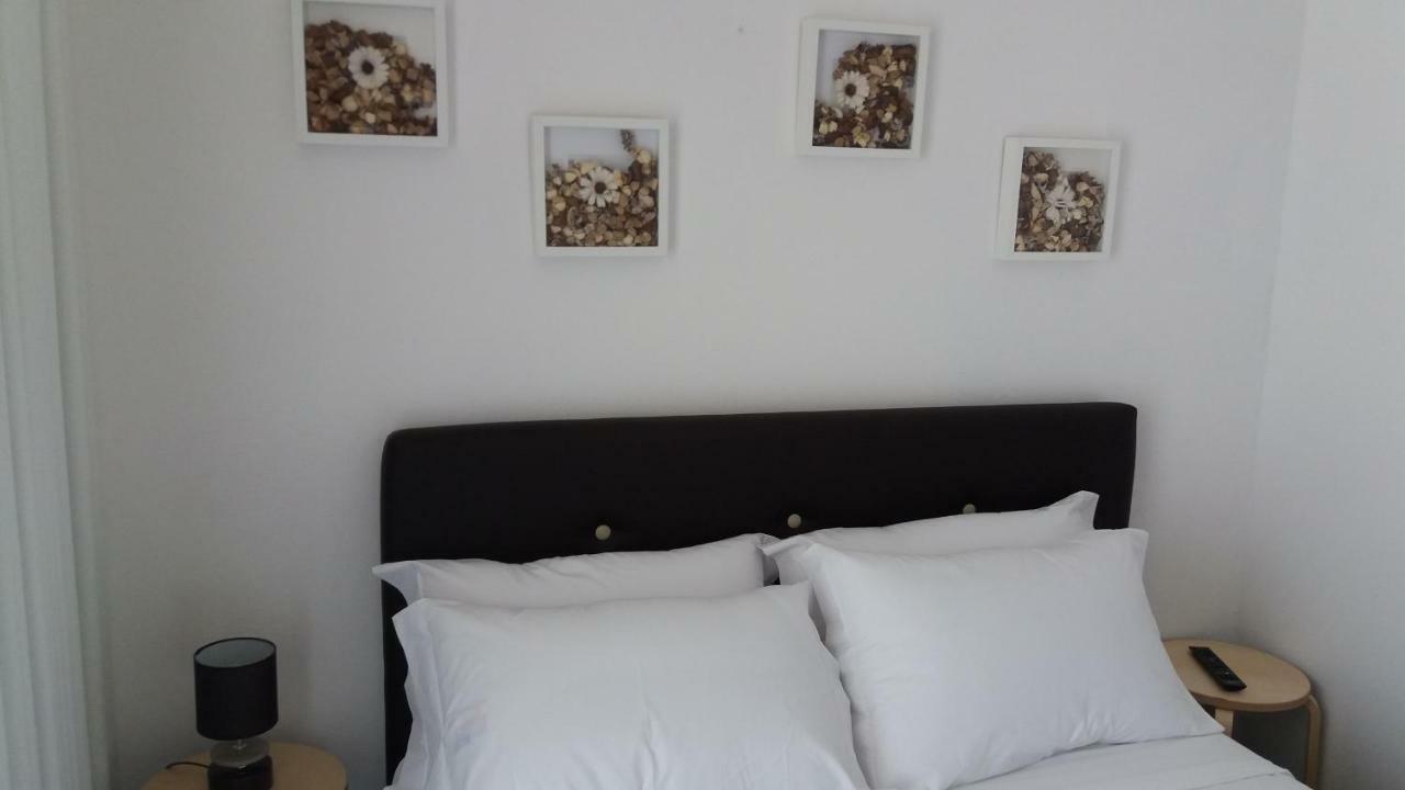 Gasthof Nine Senses