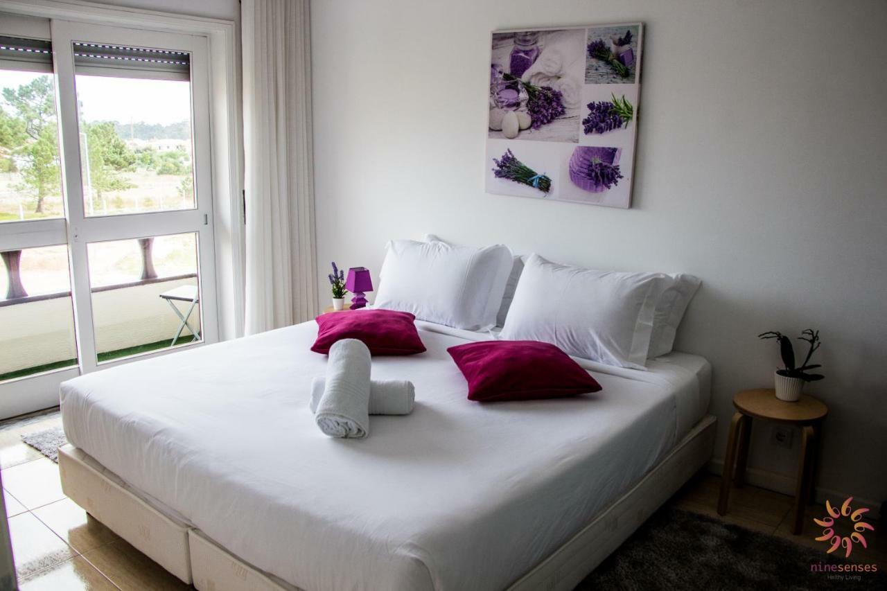 Gasthof Nine Senses 3*